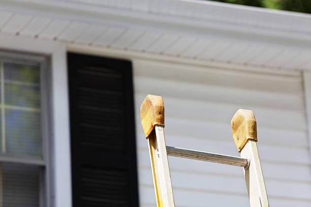 Best Furniture Removal  in East Shoreham, NY