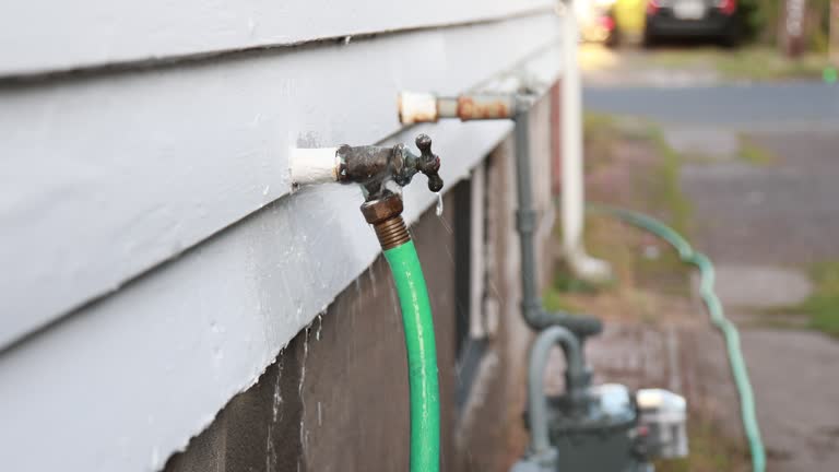 Best Property Management Cleanouts  in East Shoreham, NY