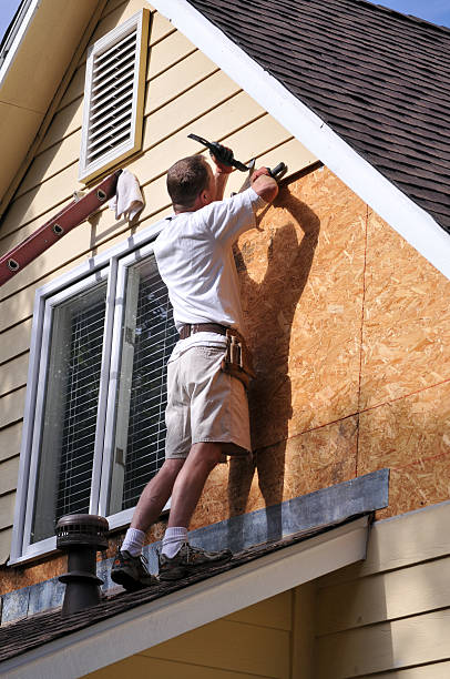 Best Commercial Junk Removal  in East Shoreham, NY